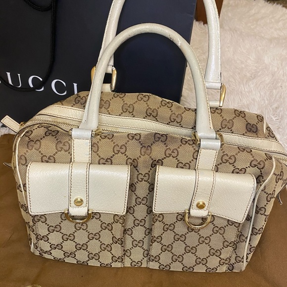 SOLD - Picture 2 of 13